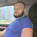 Дима, 38 лет