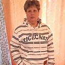 Ирина, 53 года