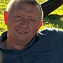 Сергей, 48 лет