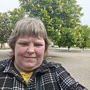 Наталья, 45 лет