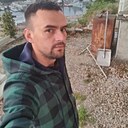 Роман, 34 года