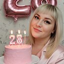Екатерина, 27 лет