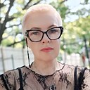 Анна, 47 лет