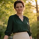 Юлия, 34 года