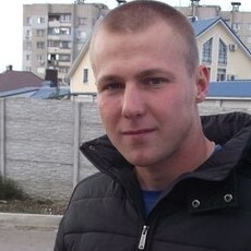 Фотография мужчины Сергей, 32 года из г. Глазов