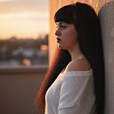 Ирина, 30 лет