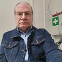 Юрий, 66 лет