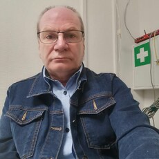 Фотография мужчины Юрий, 66 лет из г. Домодедово