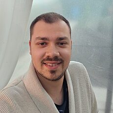 Фотография мужчины Павел, 44 года из г. Кемерово