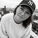 Алина, 38 лет