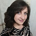 Оксана Київ, 44 года