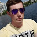 Павел, 32 года