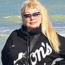 Марина, 60 лет