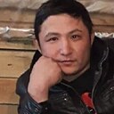 Темур, 37 лет
