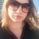 Анна, 46 лет
