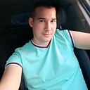 Александр, 39 лет