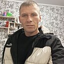 Владимир, 36 лет