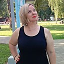 Юлия, 49 лет