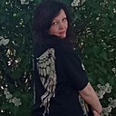 Снежана, 46 лет