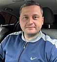 Денис, 36 лет