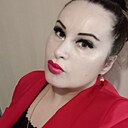 Vik, 40 лет