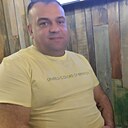 Антон, 38 лет