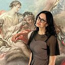 Екатерина, 42 года