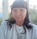Без Имени, 39 лет