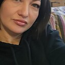 Не Идеальная, 40 лет