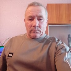 Фотография мужчины Владимир, 50 лет из г. Сорск