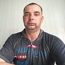 Иван, 33 года