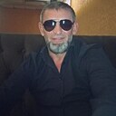 Ахмед, 47 лет