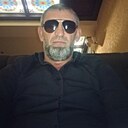 Ахмед, 47 лет