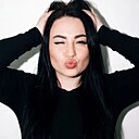 Настя, 29 лет