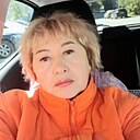 Лариса, 60 лет