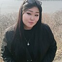Майя, 26 лет