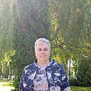 Людмила, 56 лет