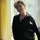 Анастасия, 45 лет