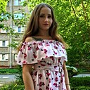 Мила, 26 лет