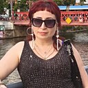 Илона, 45 лет