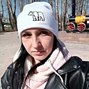 Татьяна, 33 года