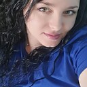 Ирина, 37 лет