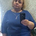 Удалена, 46 лет