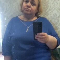 Фотография девушки Удалена, 46 лет из г. Курск