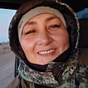 Гульнара, 43 года