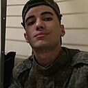 Эмиль, 26 лет