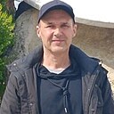 Михаил, 52 года