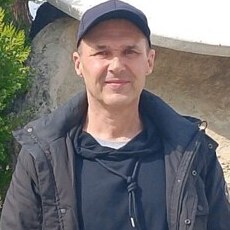 Фотография мужчины Михаил, 52 года из г. Пятигорск