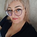 Марина, 48 лет