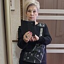 Ирина, 65 лет